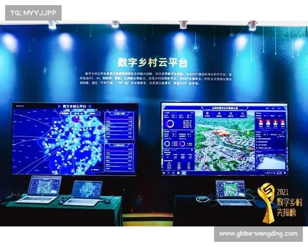 以太极拳社区普及赛在浙江启动助力乡村文体融合发展 以太极拳社区普及赛在浙江启动助力乡村文体融合发展