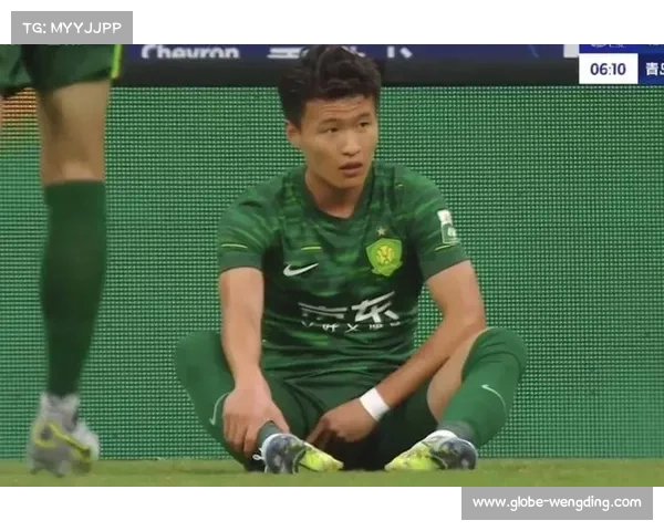 国安 1-0 西海岸:五外援对决 + 张呈栋替补战旧主,林良铭开场伤退成转折 国安 1-0 西海岸:五外援对决 + 张呈栋替补战旧主,林良铭开场伤退成转折