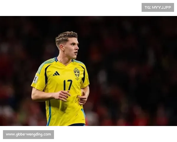 瑞士凭扎卡点射轻取瑞典 完胜晋级世欧预赛下一轮