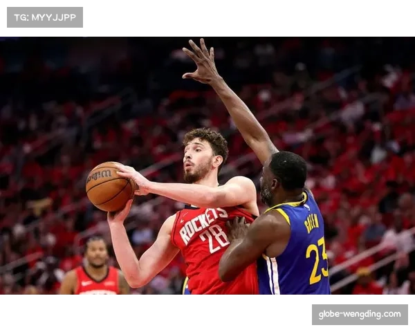 申京谈比赛策略：合理出球点助力火箭应对对手防守