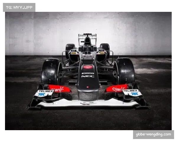 索伯车队战略决策果断 进站效率多次助车手提升名次