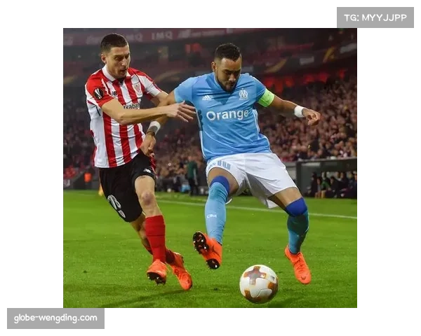 法甲联赛观赏性提升 多场比赛进球数超过三球