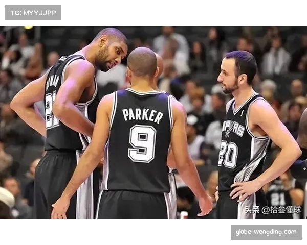 马刺新赛季需分配大量球权 阵容深度重构面临磨合挑战