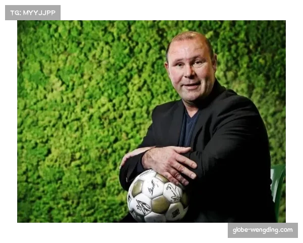 1995年博斯曼法案颁布后，英超法国外援数量从3人激增至17人