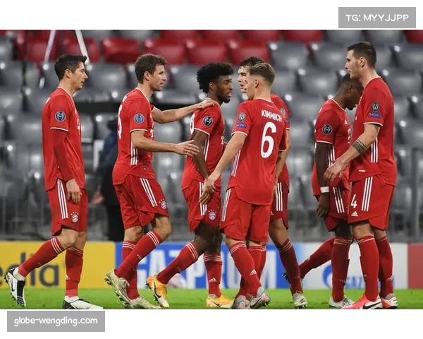 皇马场均射正数据领跑欧冠 残缺防线面临曼城控场体系考验