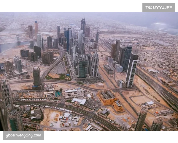 转播覆盖百余国家地区 沙特联全球影响力持续提升