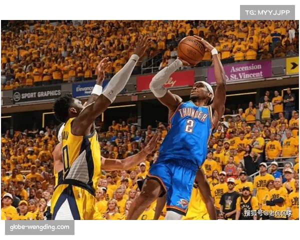 雷霆利用对手失误得分24.7分冠绝联盟 逼抢策略造反击机会