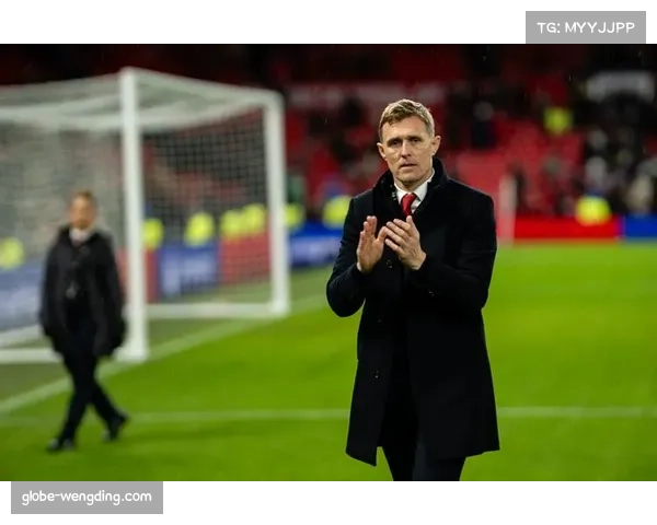 曼联攻防转换节奏控制提升 卡里克调整训练强度见效