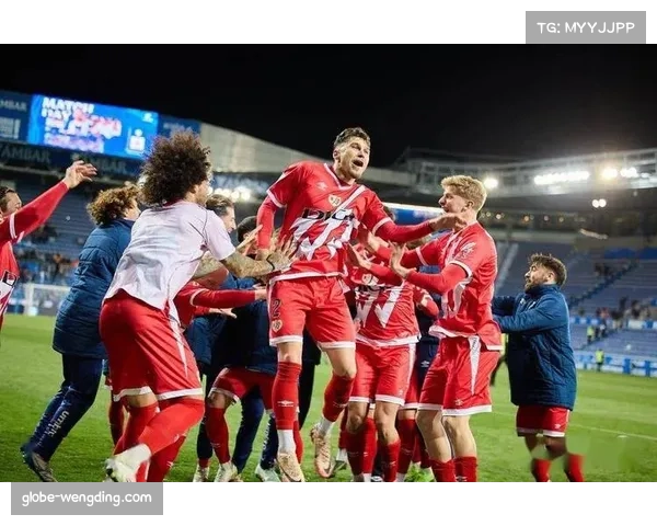 西班牙人防守反击体系遭遇瓶颈 西甲攻防分析揭示进攻效率问题