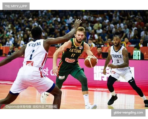 尼斯进攻端创造机会能力突出 但客场控场执行力存波动