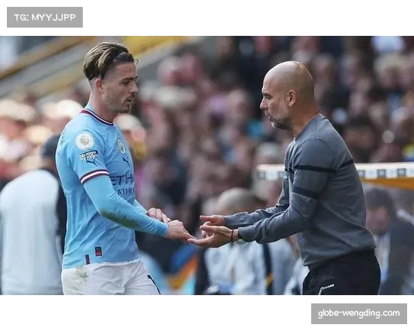 曼城更衣室氛围出现波动 连续失分引发内部讨论