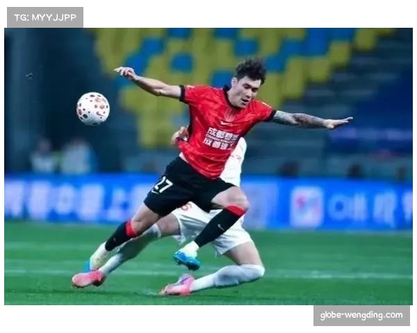 成都蓉城拜合拉木补时绝平 角球战术执行到位收获积分